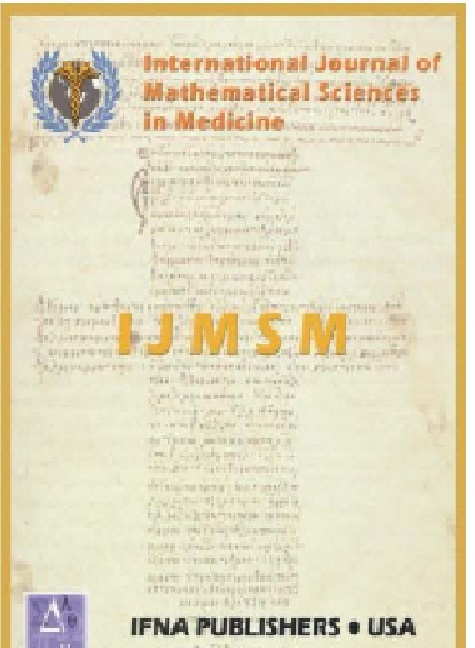 IJMSM 2018 Special ISSUE